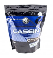 Casein Protein 2270 гр RPS 